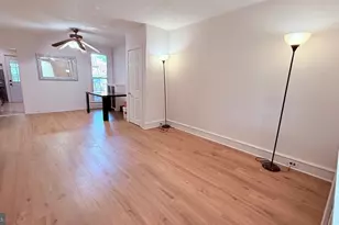 6424 Bingham St, Philadelphia, PA 19111 - Photo 5