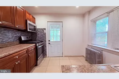 6424 Bingham Street, Philadelphia, PA 19111 - Photo 9