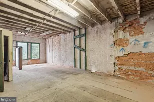 1907 N 23rd St, Philadelphia, PA 19121 - Photo 11