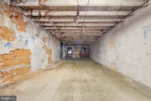 1907 N 23rd St, Philadelphia, PA 19121 - Photo 13