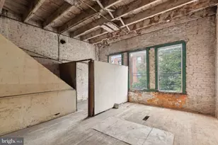 1907 N 23rd St, Philadelphia, PA 19121 - Photo 9