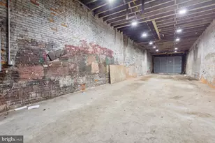 1907 N 23rd St, Philadelphia, PA 19121 - Photo 7