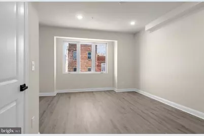 2251 N 10th Street #1, Philadelphia, PA 19133 - Photo 9