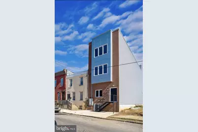 2251 N 10th Street #1, Philadelphia, PA 19133 - Photo 3