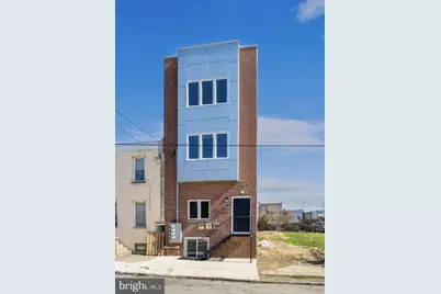 2251 N 10th Street #1, Philadelphia, PA 19133 - Photo 1