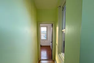 5000 Florence Ave, Philadelphia, PA 19143 - Photo 23