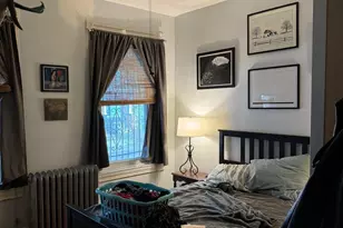 5000 Florence Ave, Philadelphia, PA 19143 - Photo 9