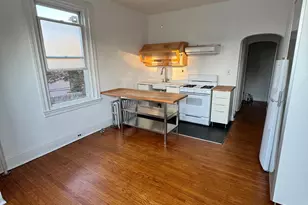 5000 Florence Ave, Philadelphia, PA 19143 - Photo 17