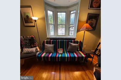 5000 Florence Avenue, Philadelphia, PA 19143 - Photo 3