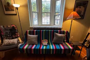 5000 Florence Ave, Philadelphia, PA 19143 - Photo 3