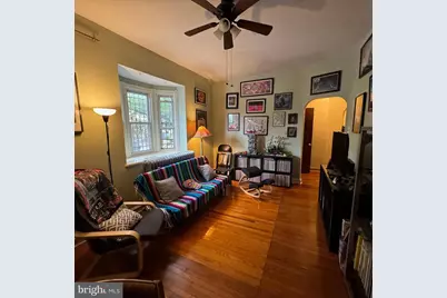 5000 Florence Avenue, Philadelphia, PA 19143 - Photo 5