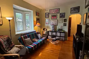 5000 Florence Ave, Philadelphia, PA 19143 - Photo 5