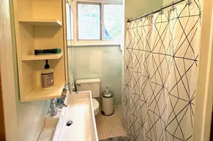 5000 Florence Ave, Philadelphia, PA 19143 - Photo 7