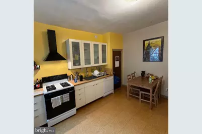 5000 Florence Avenue, Philadelphia, PA 19143 - Photo 13