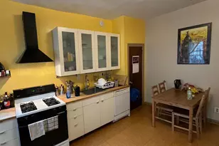 5000 Florence Ave, Philadelphia, PA 19143 - Photo 13