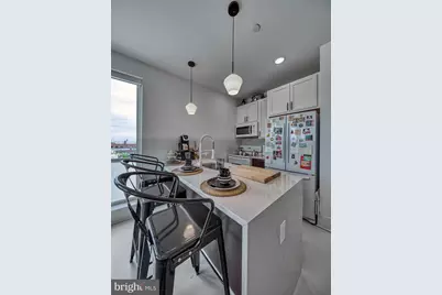 2013 N Front Street #STUDIO, Philadelphia, PA 19122 - Photo 13