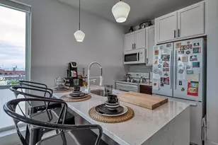 2013 N Front St, Philadelphia, PA 19122 - Photo 13