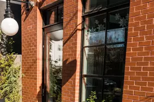 2013 N Front St, Philadelphia, PA 19122 - Photo 5