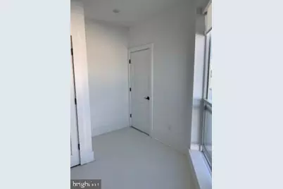 2013 N Front Street #STUDIO, Philadelphia, PA 19122 - Photo 25