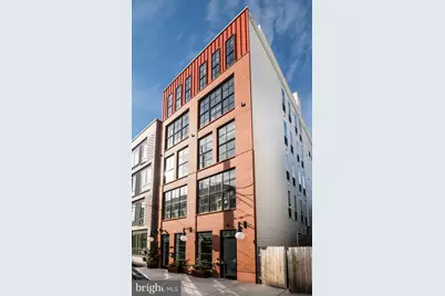 2013 N Front Street #STUDIO, Philadelphia, PA 19122 - Photo 7