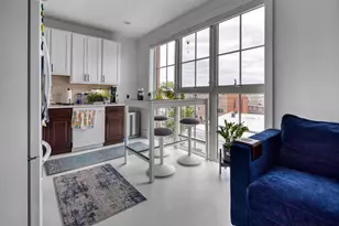 2013 N Front St, Philadelphia, PA 19122 - Photo 17