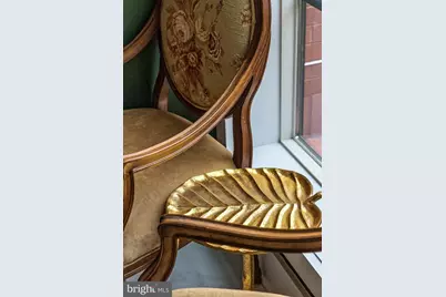 2013 N Front Street #STUDIO, Philadelphia, PA 19122 - Photo 23