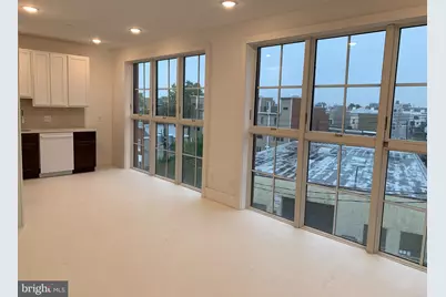 2013 N Front Street #STUDIO, Philadelphia, PA 19122 - Photo 29