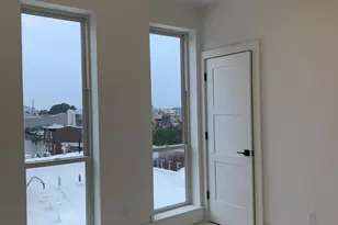 2013 N Front St, Philadelphia, PA 19122 - Photo 27