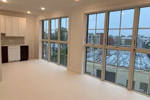 2013 N Front St, Philadelphia, PA 19122 - Photo 29