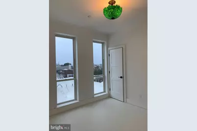 2013 N Front Street #304, Philadelphia, PA 19122 - Photo 27