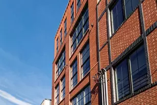 2013 N Front St, Philadelphia, PA 19122 - Photo 3