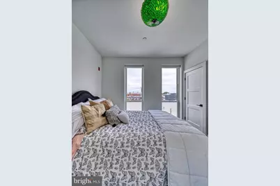 2013 N Front Street #304, Philadelphia, PA 19122 - Photo 15