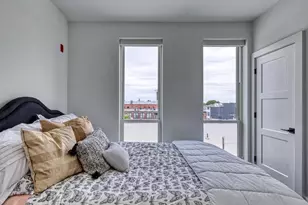 2013 N Front St, Philadelphia, PA 19122 - Photo 15