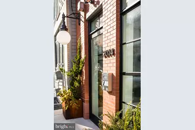 2013 N Front Street #304, Philadelphia, PA 19122 - Photo 9