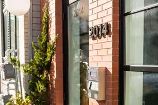 2013 N Front St, Philadelphia, PA 19122 - Photo 9