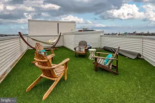 2013 N Front St, Philadelphia, PA 19122 - Photo 11