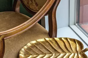 2013 N Front St, Philadelphia, PA 19122 - Photo 23