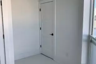 2013 N Front St, Philadelphia, PA 19122 - Photo 25