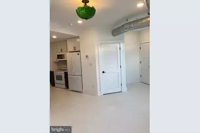 2013 N Front Street #304, Philadelphia, PA 19122 - Photo 33