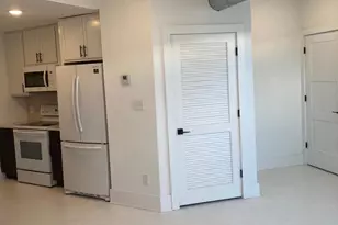 2013 N Front St, Philadelphia, PA 19122 - Photo 33