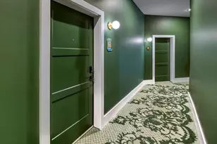 2013 N Front St, Philadelphia, PA 19122 - Photo 21