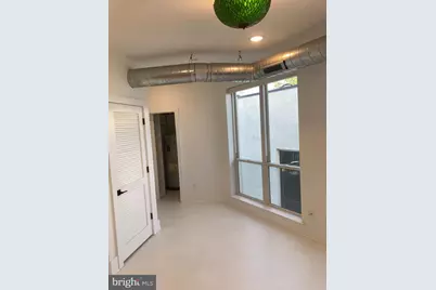 2013 N Front Street #304, Philadelphia, PA 19122 - Photo 31