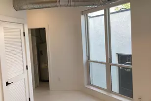 2013 N Front St, Philadelphia, PA 19122 - Photo 31