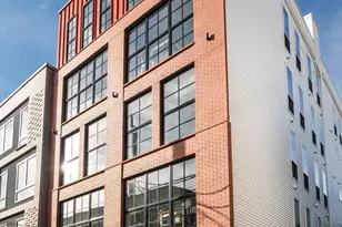 2013 N Front St, Philadelphia, PA 19122 - Photo 7