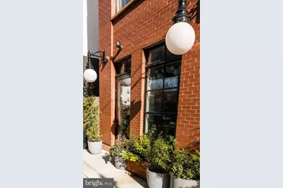 2013 N Front Street #304, Philadelphia, PA 19122 - Photo 5