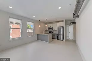 2038 N Front St, Philadelphia, PA 19122 - Photo 1