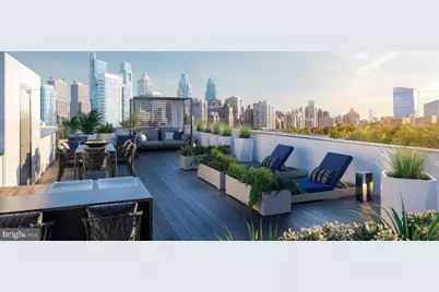 2038 N Front Street #501, Philadelphia, PA 19122 - Photo 17