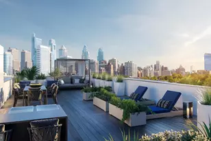 2038 N Front St, Philadelphia, PA 19122 - Photo 17