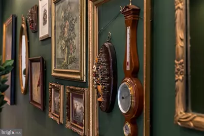 2038 N Front Street #501, Philadelphia, PA 19122 - Photo 15