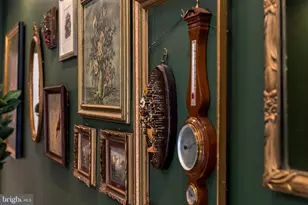 2038 N Front St, Philadelphia, PA 19122 - Photo 15